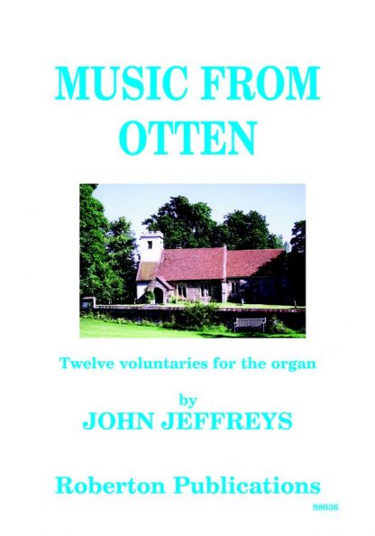 Music from Otten