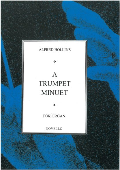 A Trumpet Minuet