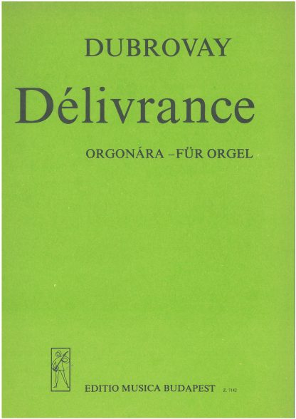 Delivrance