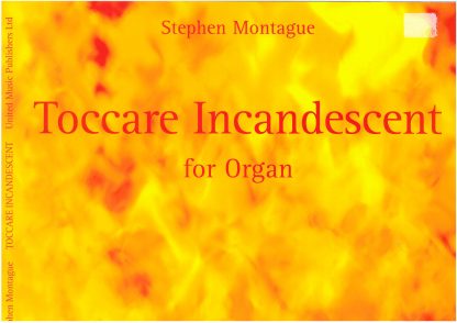 Toccare Incandescent