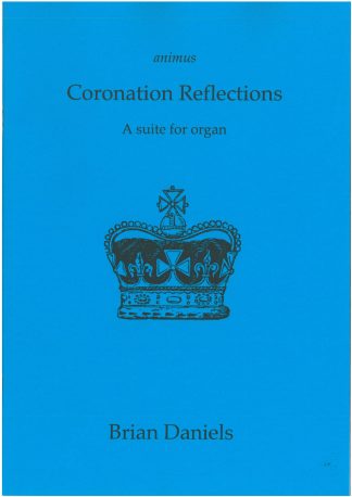 Coronation Reflections