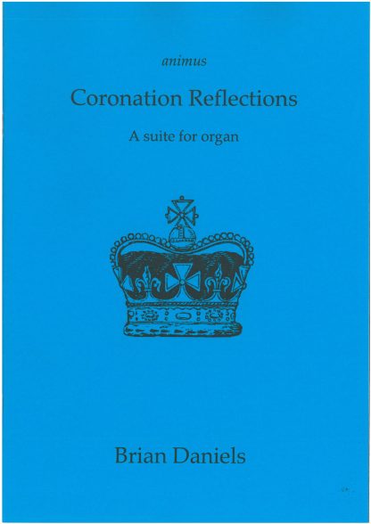 Coronation Reflections