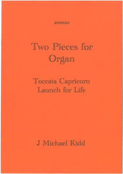 Two Pieces