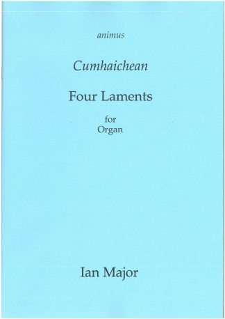 Four Laments
