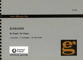Echelons