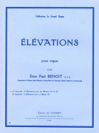 Six Elevations