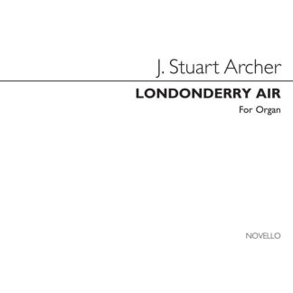 Londonderry Air