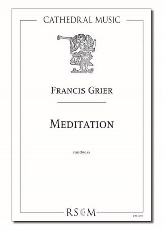 Meditation