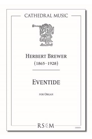 Eventide