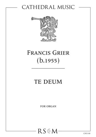 Te Deum