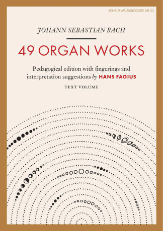 49 Organ Works