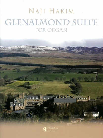 Glenalmond Suite