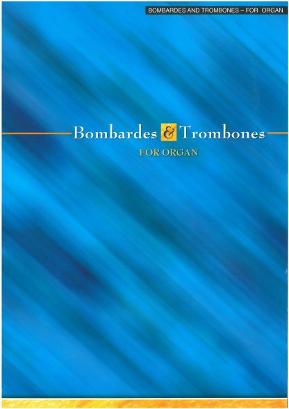 Bombardes & Trombones