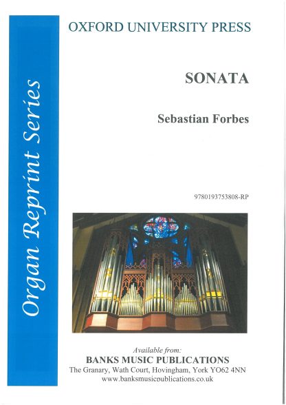 Sonata