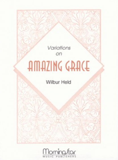 Amazing Grace