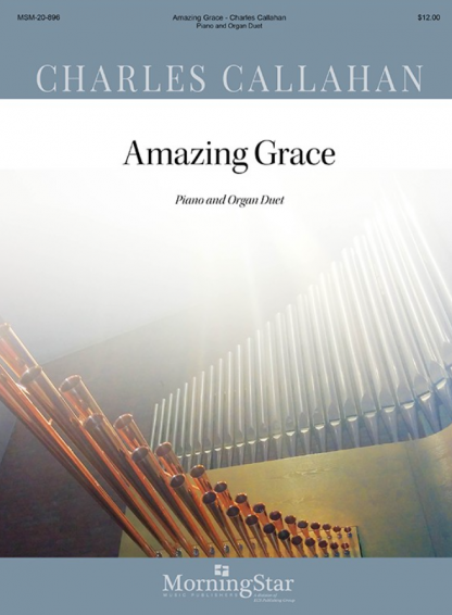 Amazing Grace