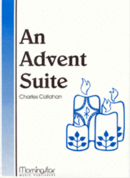 An Advent Suite