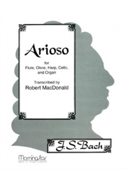 Arioso