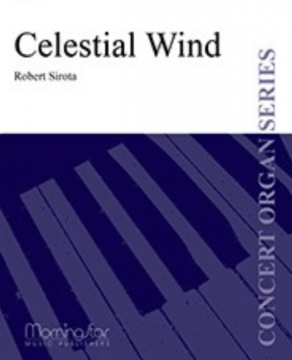 Celestial Wind