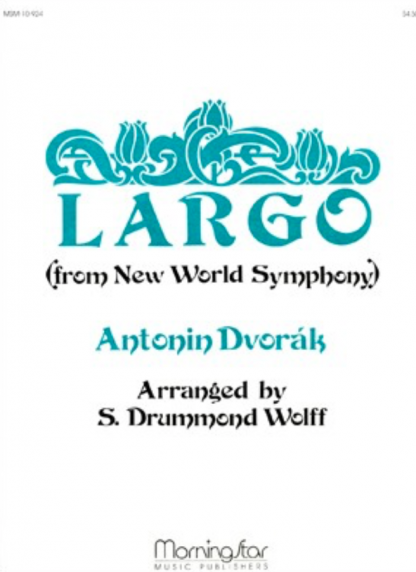 Largo