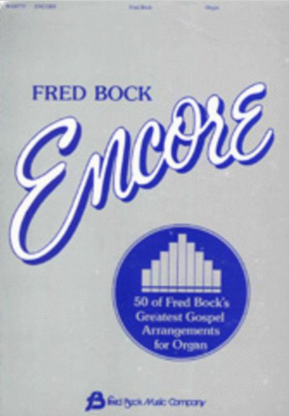 Encore!