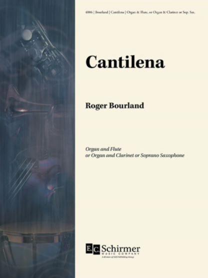 Cantilena