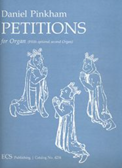 Petitions