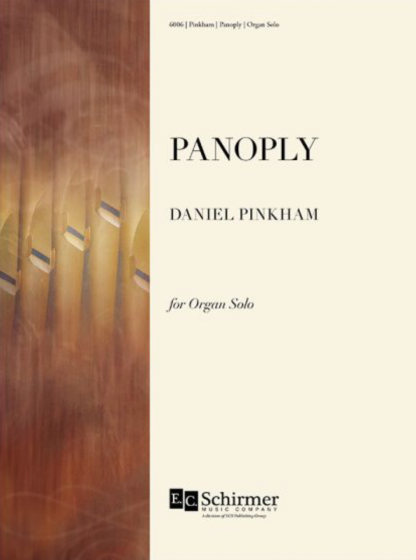 Panoply