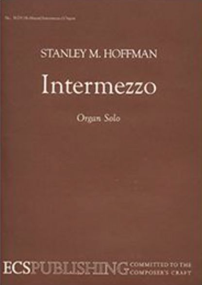 Intermezzo