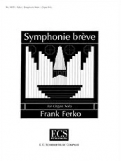 Symphonie Breve