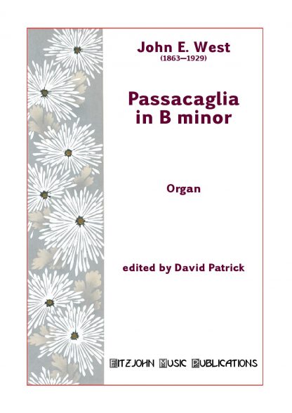 Passacaglia