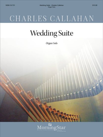 Wedding Suite