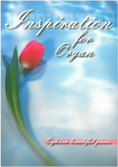 Inspiration for Organ