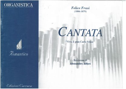 Cantata