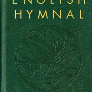 Revised English Hymnal