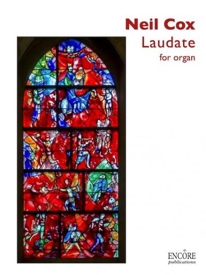 Laudate