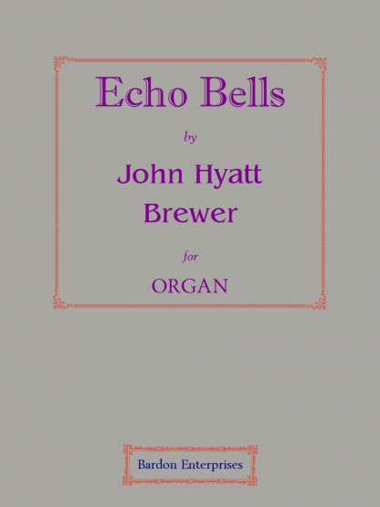 Echo Bells