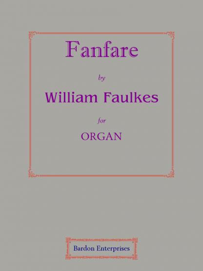 Fanfare