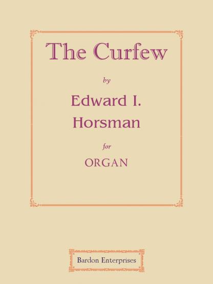 The Curfew