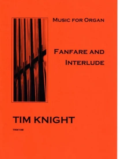 Fanfare & Interlude