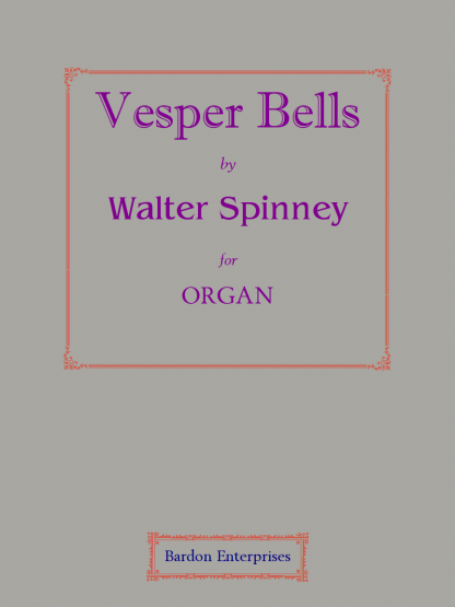 Vesper Bells