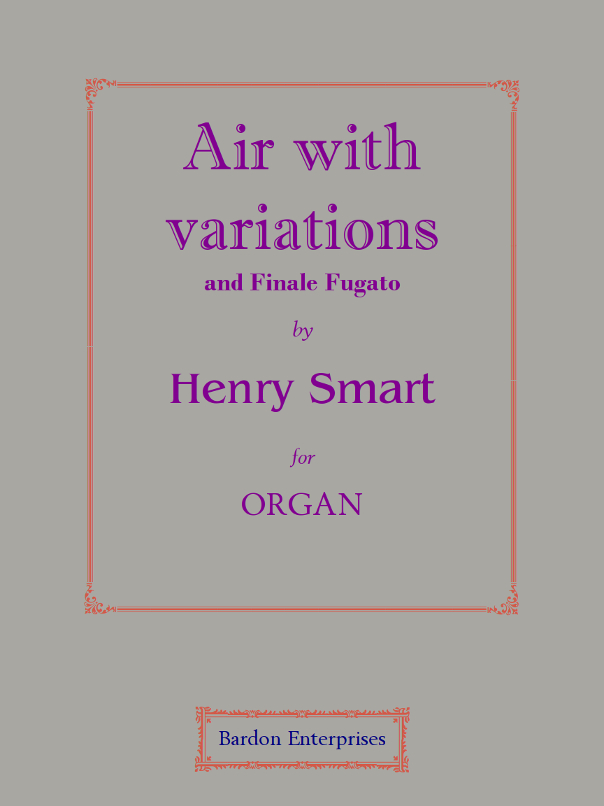 air-with-variations-finale-fugato-in-a-sheet-organ-music