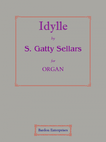 Idylle