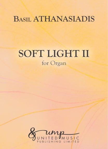 Soft Light II