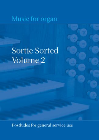 Sortie Sorted: Volume 2