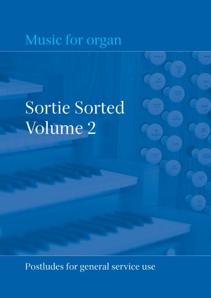 Sortie Sorted: Volume 2