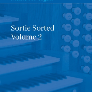 Sortie Sorted: Volume 2