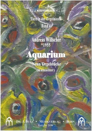 Aquarium