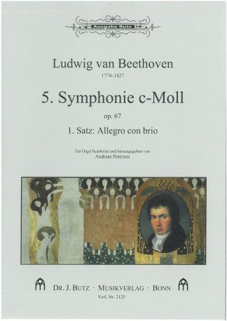 Allegro con brio