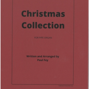 Christmas Collection 1